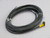 Lot of 3 TURCK   PKW 32-6/S90 U0078-4   For Sale
