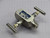 ANDERSON GREENWOOD  M66ARDC 7000006729   For Sale