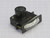 SIMPSON  6819    For Sale