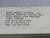 LOT OF 3 BS&B H2-0-0017-000 SAFETY BARRIER MODULE T261971