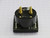 SIMPSON 1227 9560 AMP METER T261973