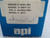 API 26-6604-2501 261C THERMOCOUPLE T261975