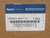 ANDERSON GREENWOOD M25BHIS-4-MB51S-SG GUAGE VALVE T261977