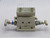 PGI M-750SCG-VCH MANIFOLD VALVE T261978