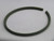 GARLOCK  25006-6391    For Sale