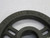 BABBITT SPROCKET T261995