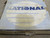 NATIONAL C2080H ROLLER CHAIN T261999