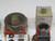 LOT OF SALES AND BEARINGS MCGILL JOHN CRANE NTN T262000