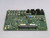 HP CA356-24011 CIRCUIT BOARD T262002