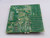 HP CA356-24011 CIRCUIT BOARD T262002