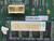 HP CA356-24011 CIRCUIT BOARD T262002