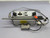 ERHARDT+LEIMER DR 2075 DRS2002 WEB EDGE CONTROL T262007
