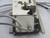 ERHARDT+LEIMER DR 2075 DRS2002 WEB EDGE CONTROL T262007