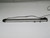 KTF-500 LINEAR POSITION SENSOR T262014