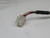KTF-500 LINEAR POSITION SENSOR T262014