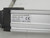 KTF-500 LINEAR POSITION SENSOR T262014