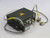 ERHARDT+LEIMER  DC 9108 347698   For Sale
