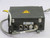 ERHARDT+LEIMER DC 9108 347698 CONTROL BOX T262016