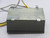 ERHARDT+LEIMER DC 9108 347698 CONTROL BOX T262016
