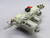 CKD  V3000-8-W F4000-8-W   For Sale