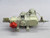 CKD V3000-8-W F4000-8-W ASSY T262020