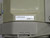 CKD V3000-8-W F4000-8-W ASSY T262020