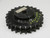 BROWNING 09200494 TOOTH SPROCKET T262031
