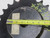 BROWNING 09200494 TOOTH SPROCKET T262031