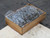 TSUBAKI  RS 160-2 C11282   For Sale