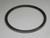 GARLOCK 21238-4131 OIL SEAL T262042