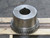 REXNORD 4.4965IN 139742/20 HUB GRID COUPLING T262045