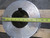REXNORD 4.4965IN 139742/20 HUB GRID COUPLING T262045