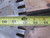 REXNORD 4.4965IN 139742/20 HUB GRID COUPLING T262045