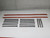 SMITH-BLAIR  41040001969160 STYLE 410   For Sale