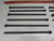 SMITH-BLAIR 41040001969160 STYLE 410 PIPE COUPLING FLANGE T262046