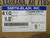 SMITH-BLAIR 41040001969160 STYLE 410 PIPE COUPLING FLANGE T262046