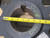 04479580 501-3136-11 AL-4 TOOTH SPROCKET T262049