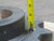 04479580 501-3136-11 AL-4 TOOTH SPROCKET T262049