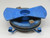 ROTO HAMMER 12 CLAMP-ON CHAIN WHEEL T262054
