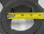 DODGE PULLEY 14 IN X 2.75 THICK T262055