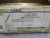 ABB C18904 LION CHAIN 90 LB NO 3 100 FT T262060