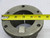 BROWNING R1 BUSHING T262061