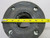 GENERAL RUBBER 15DASA EXPANSION JOINT 3 IN T262064