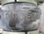 GENERAL RUBBER 15DASA EXPANSION JOINT 3 IN T262064