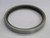 SKF 594294 OIL SEAL KIT T262070