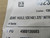 SKF 594294 OIL SEAL KIT T262070