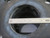 GENERAL RUBBER 60 EXPANSION JOINT 3 IN T262072