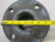 GENERAL RUBBER 60 EXPANSION JOINT 3 IN T262072