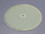 Lot of 4 GRAPHIC CONTROL  00776880 1121313   For Sale
