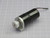 MAXON  41.023.024-00.00-017    For Sale